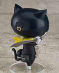 Persona 5 - Nendoroid 793 - Morgana