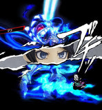 Persona 5 - Nendoroid 1103 - Yusuke Kitagawa Phantom Thief Ver.
