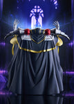 Overlord - Pop Up Parade SP -  Ainz Ooal Gown