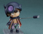 Made in Abyss - Nendoroid 1053 - Reg