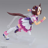 Umamusume - Figure-rise - Special Week