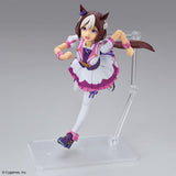 Umamusume - Figure-rise - Special Week