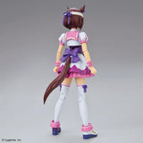 Umamusume - Figure-rise - Special Week