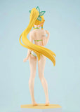 Sword Art Online - Pop Up Parade - Beach Queens Leafa