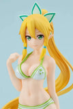 Sword Art Online - Pop Up Parade - Beach Queens Leafa