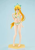Sword Art Online - Pop Up Parade - Beach Queens Leafa