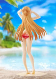 Sword Art Online - Pop Up Parade - Beach Queens Asuna