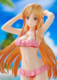 Sword Art Online - Pop Up Parade - Beach Queens Asuna