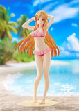 Sword Art Online - Pop Up Parade - Beach Queens Asuna