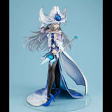 Yu-Gi-Oh! - Art Works Monsters - Silent Magician