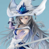 Yu-Gi-Oh! - Art Works Monsters - Silent Magician