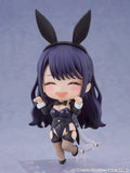 My Dress-Up Darling - Nendoroid 2817 - Arisa Izayoi Cosplay by Marin