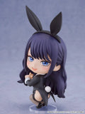 My Dress-Up Darling - Nendoroid 2817 - Arisa Izayoi Cosplay by Marin