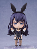My Dress-Up Darling - Nendoroid 2817 - Arisa Izayoi Cosplay by Marin