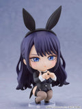 My Dress-Up Darling - Nendoroid 2817 - Arisa Izayoi Cosplay by Marin