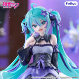 Hatsune Miku - Noodle Stopper - Flower Fairy Bellflower