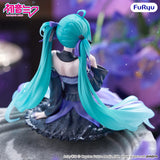 Hatsune Miku - Noodle Stopper - Flower Fairy Bellflower