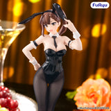 Even the Student Council Has Its Holes! - BiCute Bunnies - Hisako Kotobuki