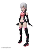 30 MS - SIS-T00 Laranel - Color B