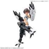 30 MS - SIS-A00 LULUCE - COLOR C