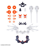 30 MS - SIS-M00 Ilshana - Color C