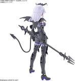 30 MS - SIS-D00 Neverlia - Color A