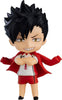 Haikyuu!! - Nendoroid 1837 - Tetsuro Kuroo Second Uniform