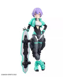 30 MS - SIS-V00 Rydira - Color A