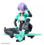 30 MS - SIS-V00 Rydira - Color A