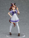 Umamusume - Pop Up Parade - Tokai Teio