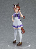 Umamusume - Pop Up Parade - Tokai Teio