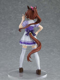 Umamusume - Pop Up Parade - Tokai Teio