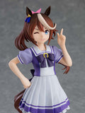 Umamusume - Pop Up Parade - Tokai Teio