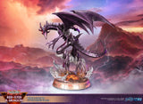 Yu-Gi-Oh! - Red-Eyes B. Dragon - Purple Edition