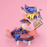 Yu-Gi-Oh! - Duel Monsters - Dark Magician Girl