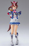 Umamusume - Figure-rise - Tokai Teio