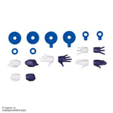 30 MS - Umamusume - Tokai Teio