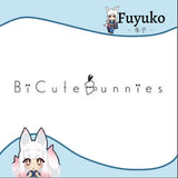 Premium Lucky Bag - BiCute Bunnies