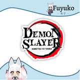 Premium Lucky Bag - Demon Slayer