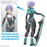 30 MS - SIS-V00 Rydira - Color A