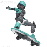 30 MS - SIS-V00 Rydira - Color A