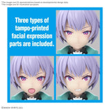 30 MS - SIS-V00 Rydira - Color A