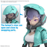 30 MS - SIS-V00 Rydira - Color A