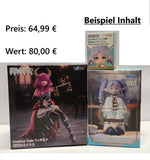 Premium Lucky Bag - Frieren