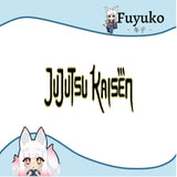 Premium Lucky Bag - Jujutsu Kaisen