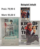 Premium Lucky Bag - Jujutsu Kaisen