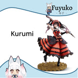 Premium Lucky Bag - Kurumi Tokisaki