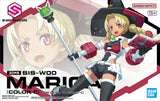 30 MS - SIS-W00 MARICAL  - COLOR C