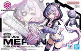 30 MS - SIS-J00 MERUNJA - COLOR A