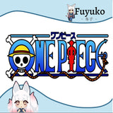Premium Lucky Bag - One Piece